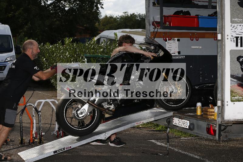 Archiv-2025/51 09.09.2025 PROMAX ADR/Impressionen